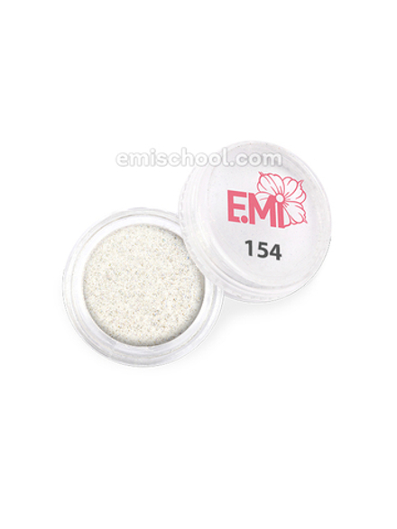 Пигмент полупрозрачный №154