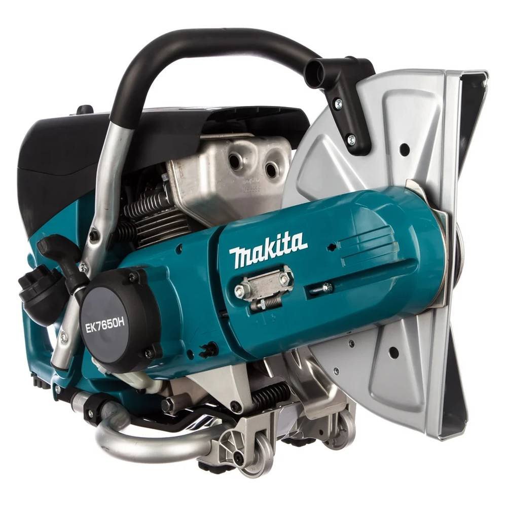 Бензорез Makita EK7650H/A-86773