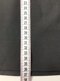 Юбка BRAVO 44/46 размер, новая