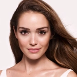 Праймер Charlotte Tilbury Wonder Glow Beauty Glow Primer 40 мл