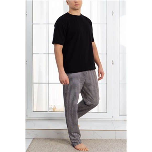 Пижамные штаны мужские 50042.4H-094 Melado