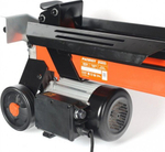 Дровокол PATRIOT CE 5215 766300002