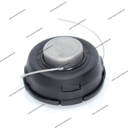 Барабан для лески триммера тип Т35, серии ULTRA PRO модернизированная