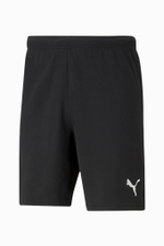 Шорты Puma teamRISE