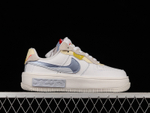 Nike Air Force 1 Fontanka Set To Rise