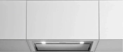 Вытяжка FALMEC BUILT-IN 50 MAX EVO (CBIN50.E10#ZZZ3460F)