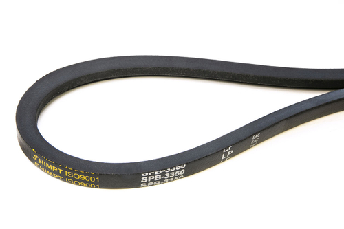 Ремень клиновой SPB-3350