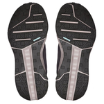 On Cloudhorizon Waterproof Fog Thorn