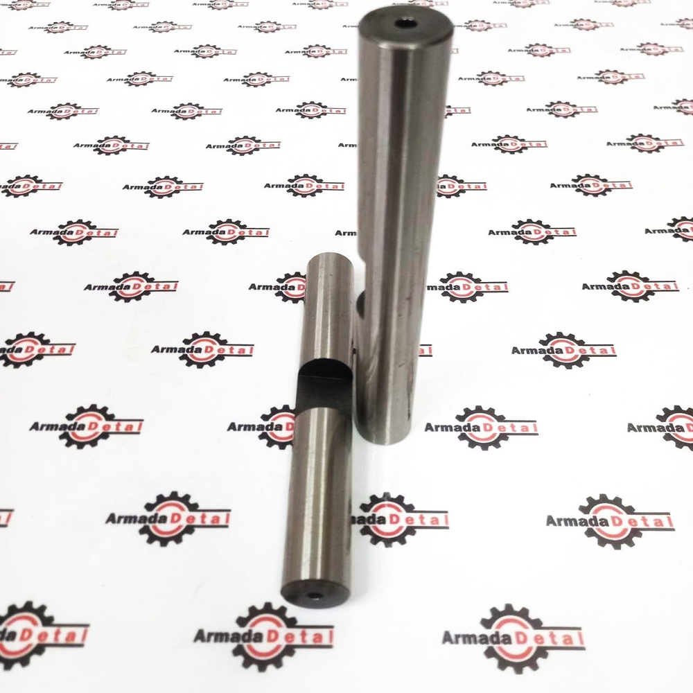 Пальцы дифференциала (комплект 2 шт) OEM Индия | 450/10903, 458/M3121 | OEM