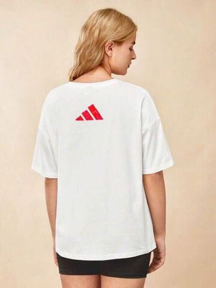 Футболка 6822873 Fabrika