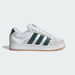 Кроссовки женские adidas Originals CAMPUS 00s BETA