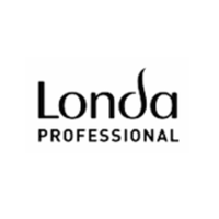 LONDA