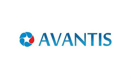 Avantis