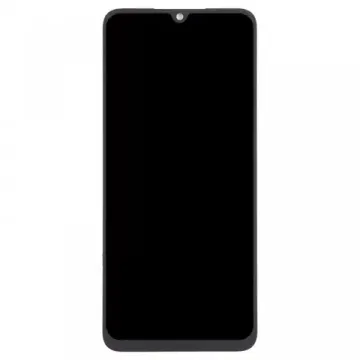 Дисплей LCD для Samsung A05S (A057)