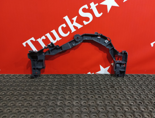 Кронштейн торпедо левый 2018г.