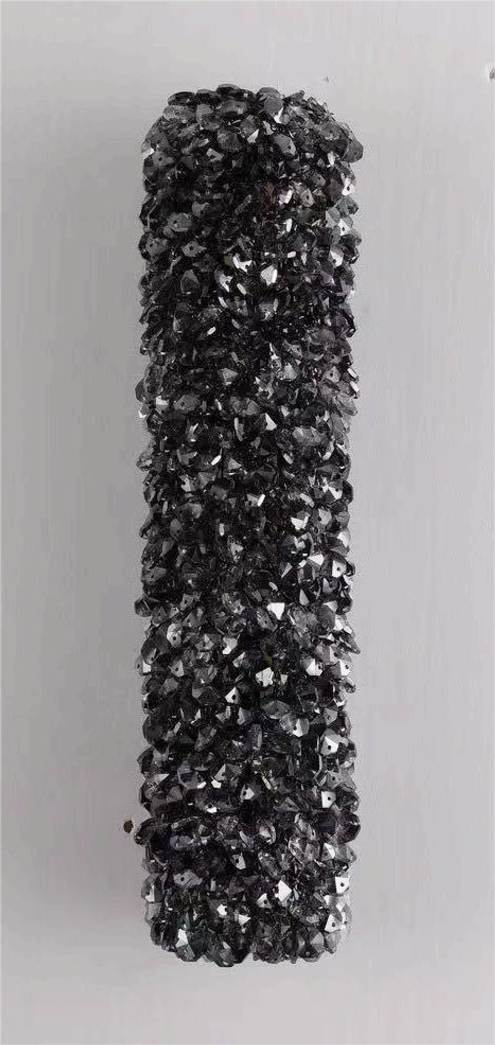 Бра Lorella Black