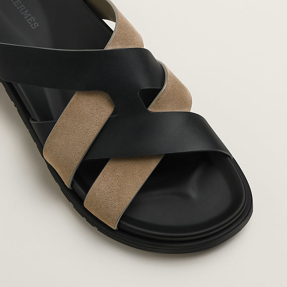 Kazimir sandal