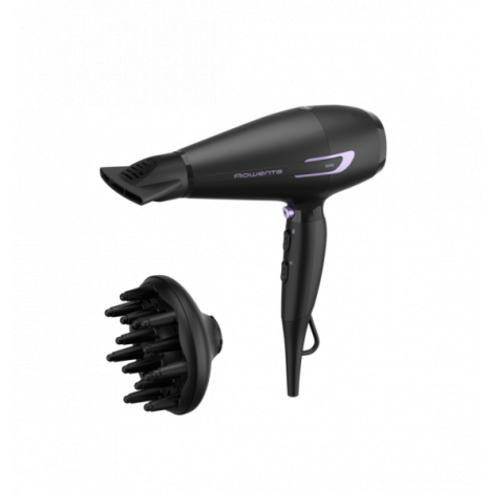 Фен ROWENTA CV7210