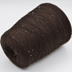 Cariaggi art. Cashmere (шоколад)