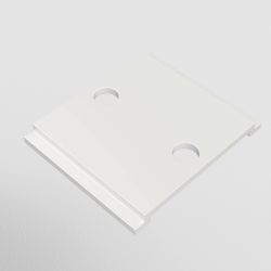 Крепление для троса для накладного магнитного шинопровода Maytoni S35 TRA004HP-21W