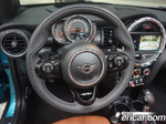 Mini Cooper S Convertible Basic (12.2019)