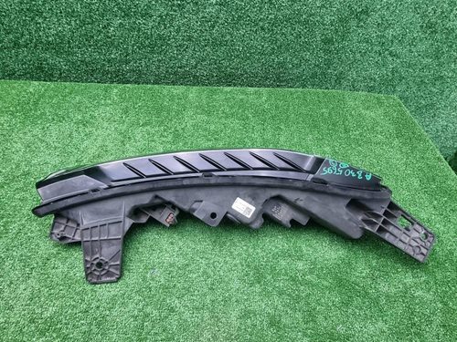 Указатель поворота правый Omoda C5 (2022-н.в.)