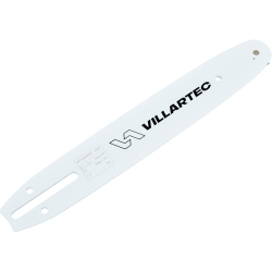 Шина VILLARTEC 12" (30 см) 3/8P 1.3 44 зв.   261134400001