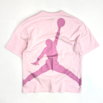 Футболка Air Jordan