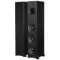 Emotiva Airmotiv XT2