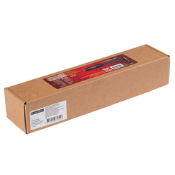 MIGHTY SEVEN (QA-6205A) Пневматическая бормашина (шарошка) 6 мм, 14500 об/мин, угловая