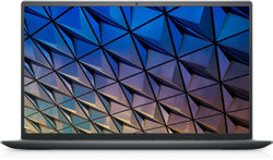Ноутбук 15.6" Dell Vostro 5510-2644 (5510-2644)