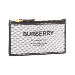 Картхолдеры и кошельки Burberry /, 80418371