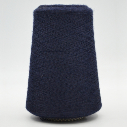 Cariaggi art. Jaipur