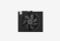 PS-750SFX_0226709110334