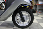 Honda Dio AF68-1120358