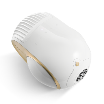 Devialet Phantom Reactor OPÉRA DE PARIS 900W