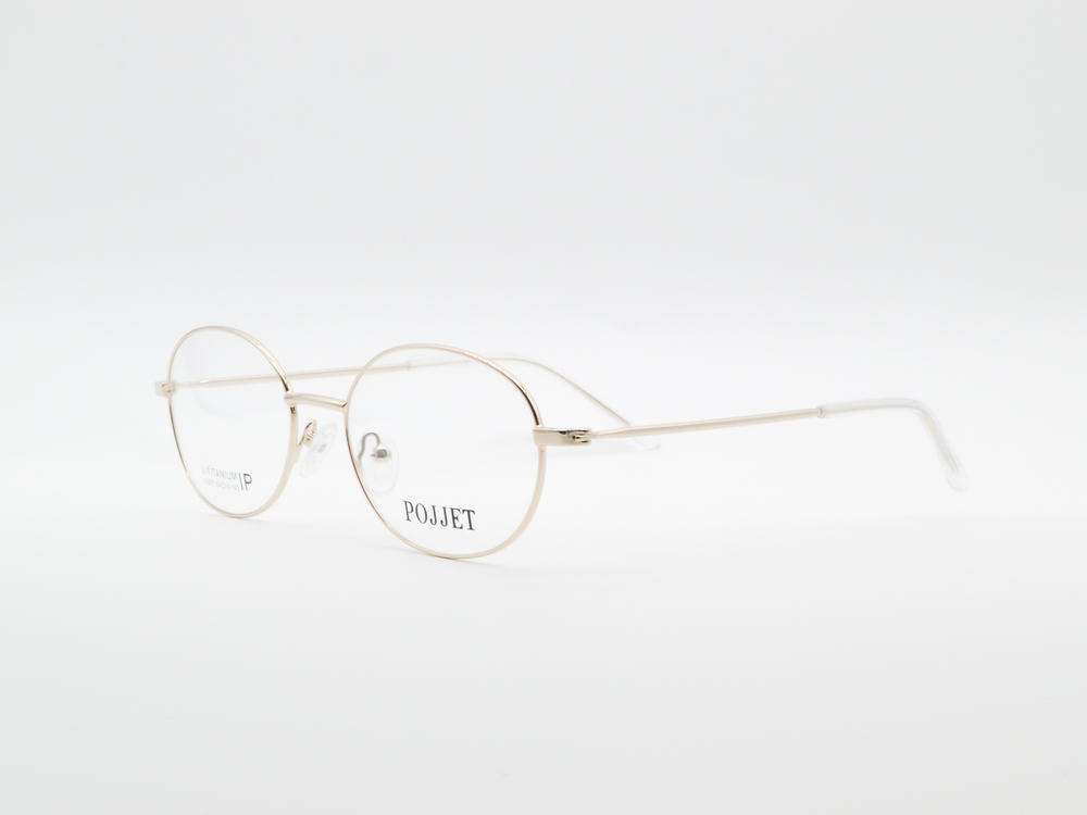 Изг. оправы Pojjet F2477 C1