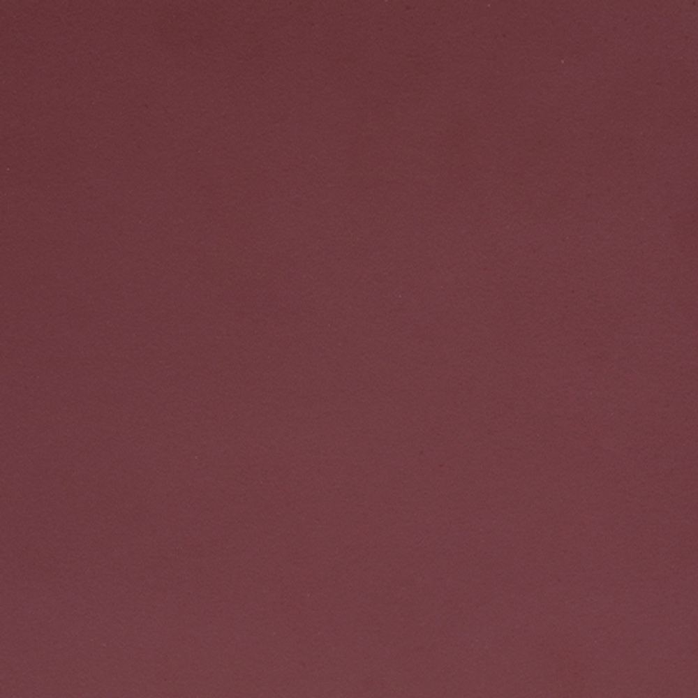 Столик ламинированный кофейный Scab Design Hyppo, карминный красный