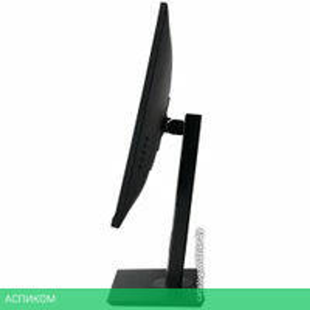 Монитор IRBIS VieWorld 27