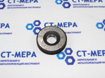 Калибр-кольцо 2М10х0.75 НЕ ЛИЗ (без квалитета)