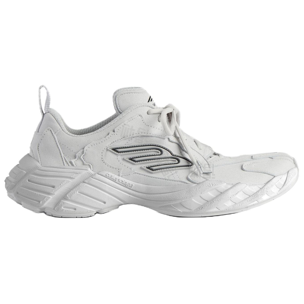 Balenciaga Monday