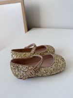 Новые туфли Age of Innocence, 25,5