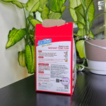 Соус Том Ям FaThai 75 гр