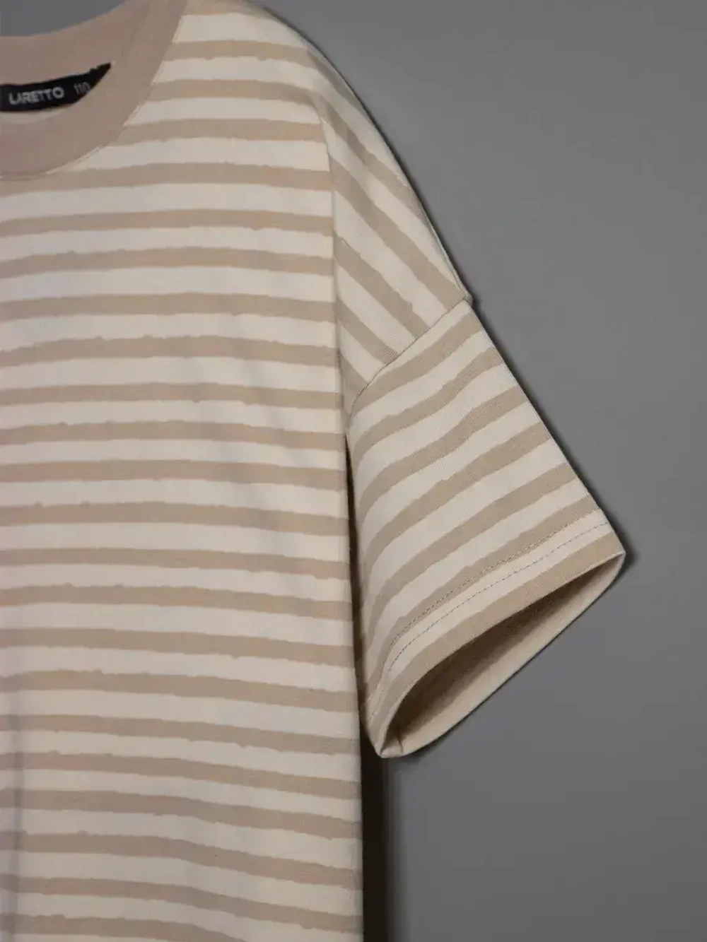 Костюм для девочки на осень