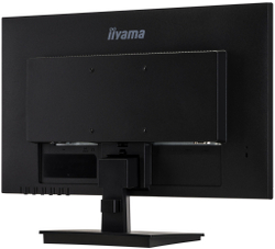 Монитор 22" Iiyama ProLite X2283HS-B5 (4948570117840)