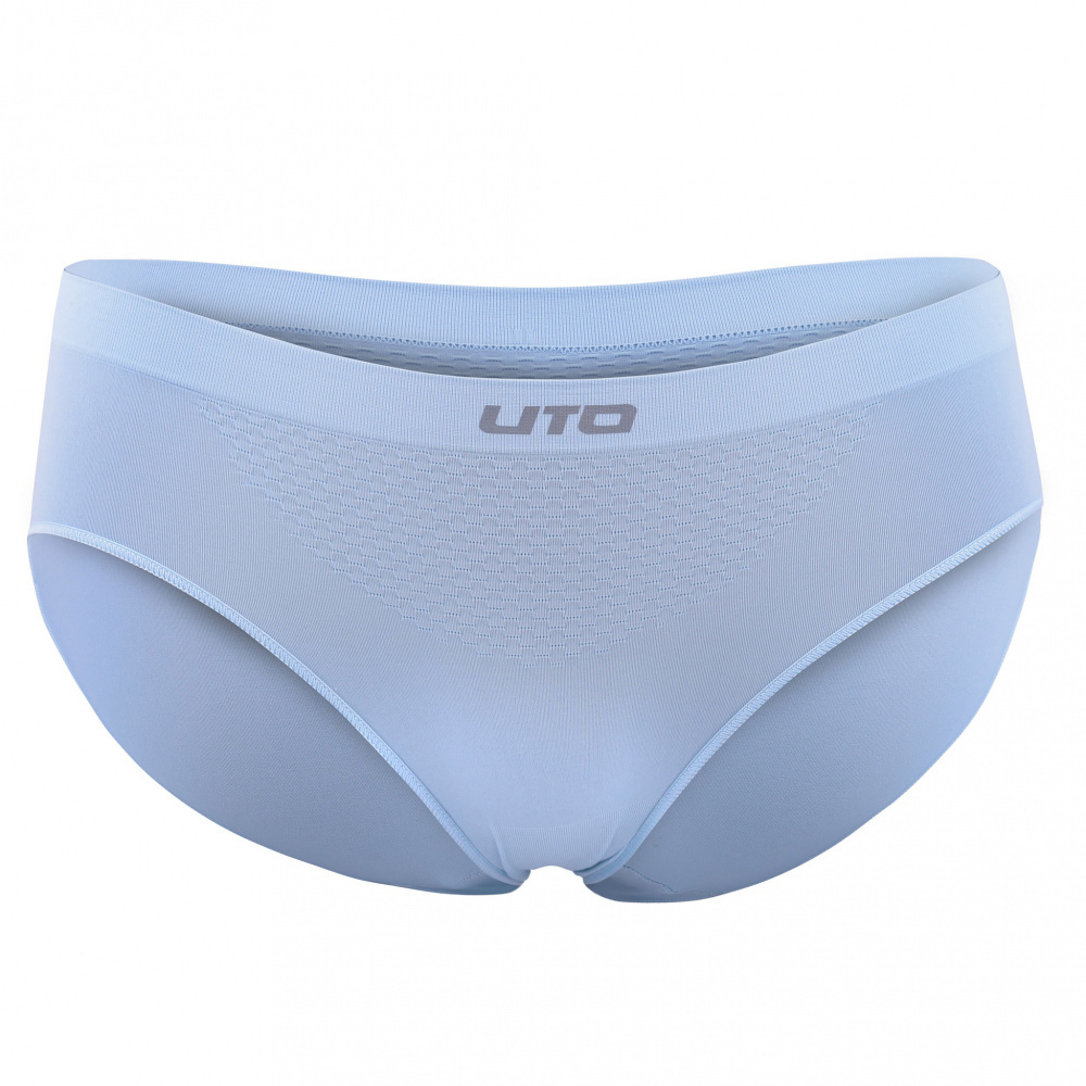 Трусы UTO Zero Sense Briefs W's 902202