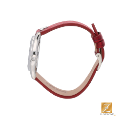 Trussardi R2451127502