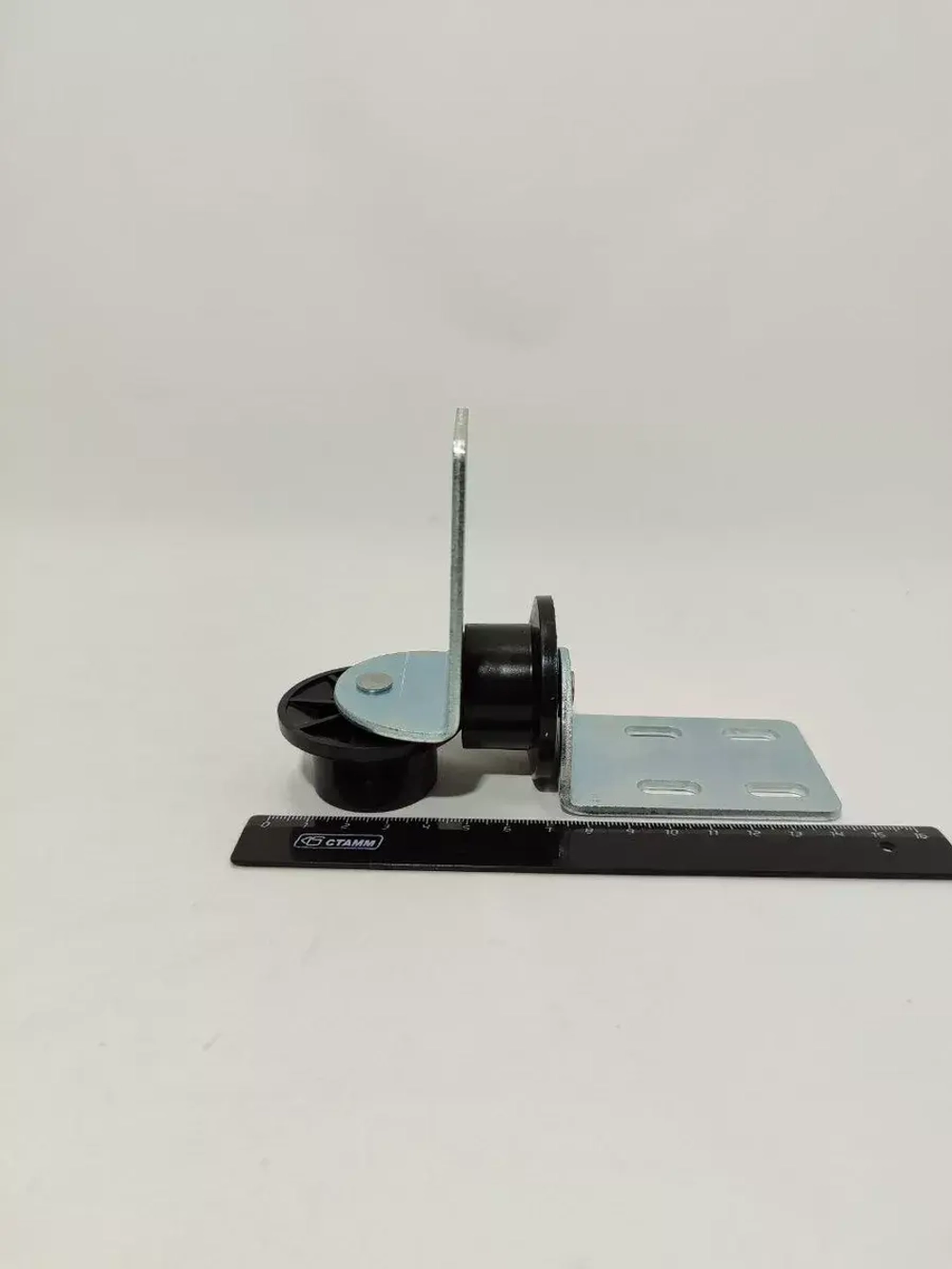 Мебельные колеса, выдвижные ролики диванов, шкафов, кроватей