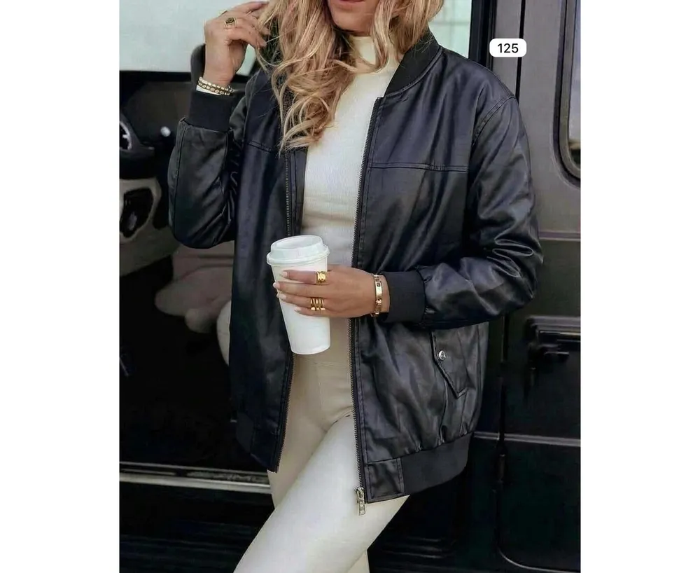 Куртка 7391309 Fabrika