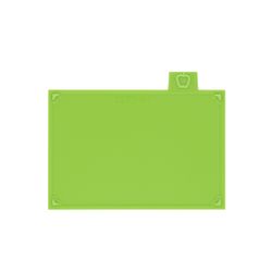 Набор досок разделочных Gipfel Galaxy 50963 4 предмета